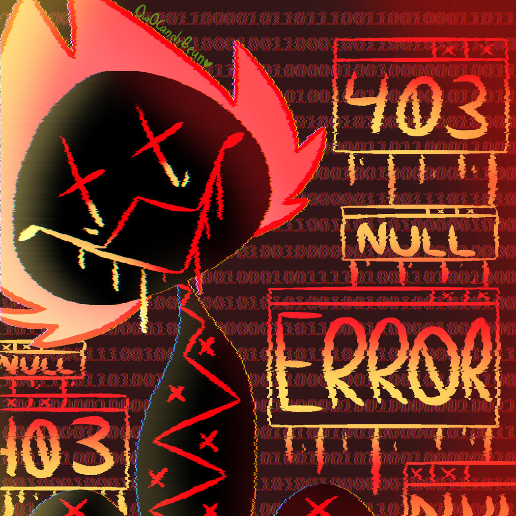Anpu (corrupted)
