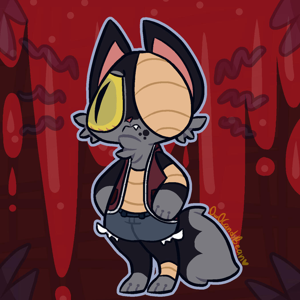 Scar